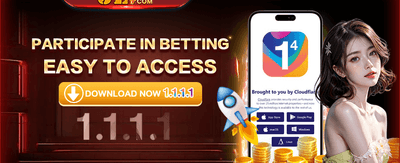 777jlbet App Interface