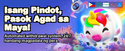 Biggest Wins in the Philippines
