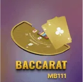 Super Mb111 screenshot