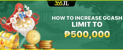 Easy GCash Cash-in Guide